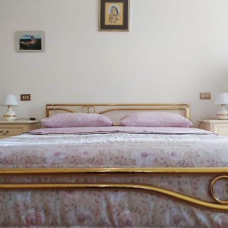 Residenza Damiano Hotel Assisi Bagian luar foto
